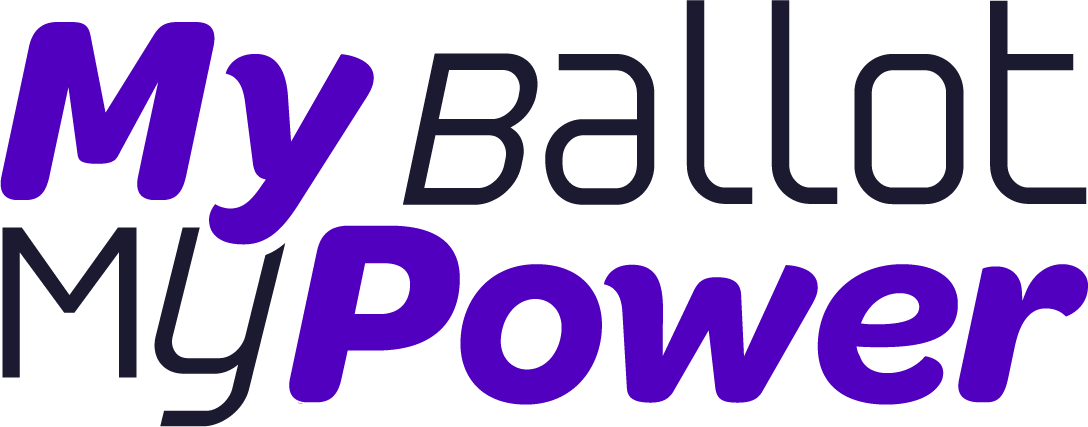 MBMP_logo_landing